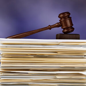 Litigância Abusiva e Predatória