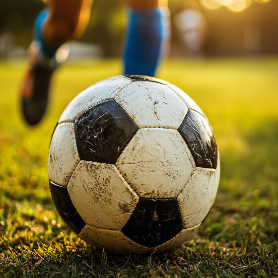 Sociedades Anônimas de Futebol no Brasil: teoria e prática