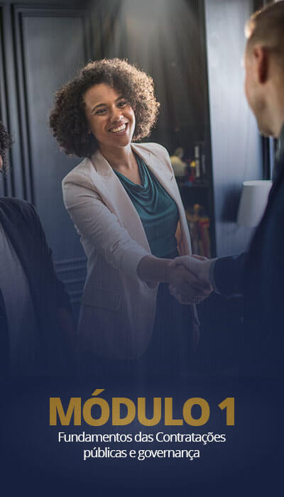 Evolução do regime licitatório brasileiro, bases constitucionais, competência normativa, LINDB, análise econômica do direito e governança pública aplicada às contratações.