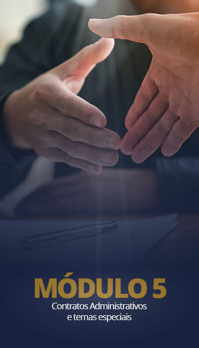 Execução contratual, alterações e equilíbrio econômico-financeiro, sanções administrativas, controle pelos Tribunais de Contas e mecanismos alternativos de resolução de conflitos.