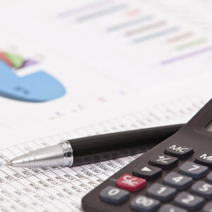 Reforma Tributária: Desafios para o Compliance Fiscal