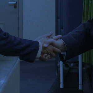 Fundamentos da negociação