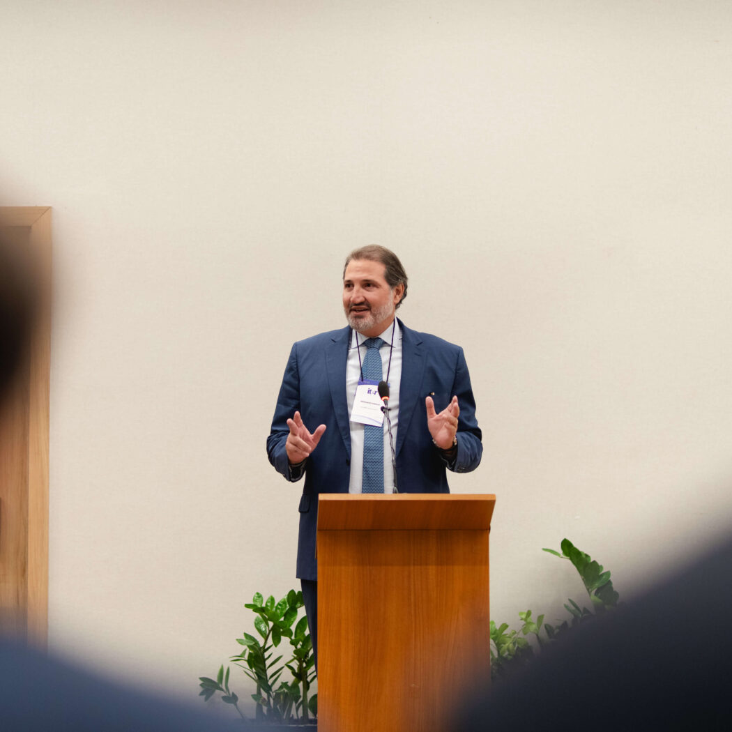 55146443277_2dd7f0d7a2_o