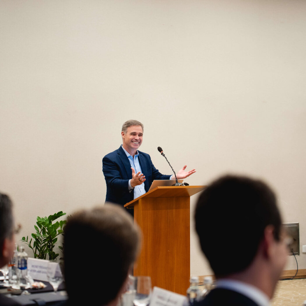 55146447662_810e2d4875_o