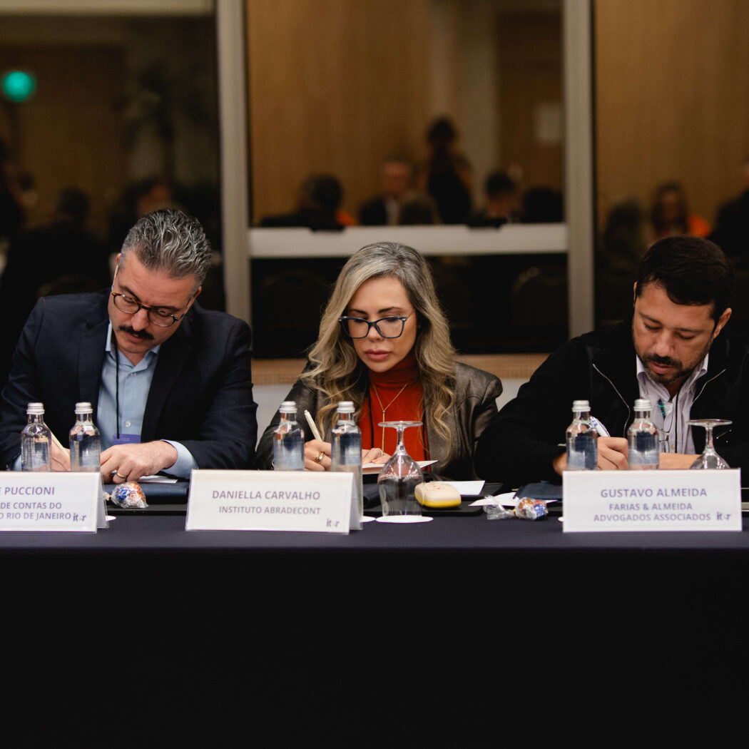 55147496728_827c3bf652_o