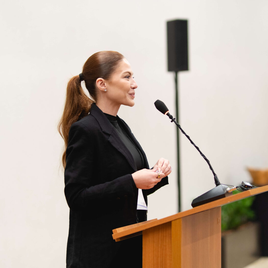 55147574109_51b010d1c8_o