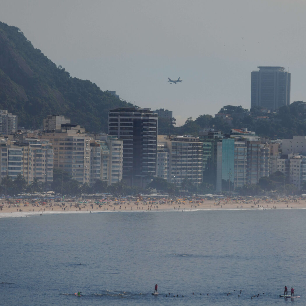 55161766752_7a52c7084c_o