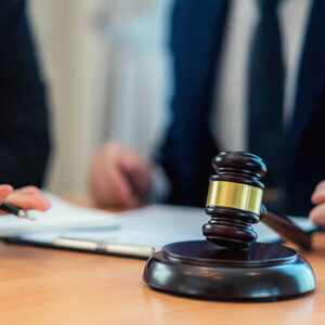 Gestão Estratégica da Litigância Predatória