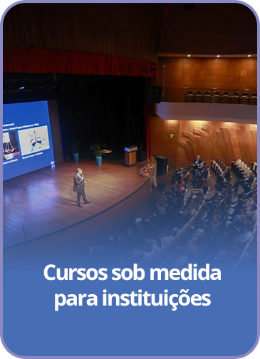 Retangulo1