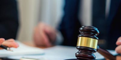 Arbitragem no Setor Publico banner