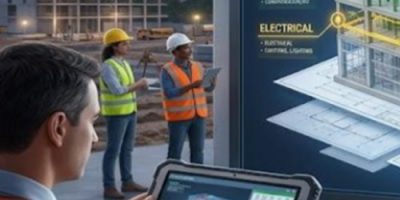 Bim Banner
