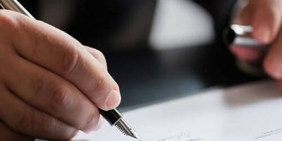 Licitações e Contratos banner quadrado