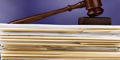 Litigancia abusiva e predatória