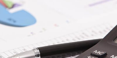 Reforma tributaria desafios do compliance fiscal quadrado