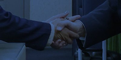 Thumb Fundamentos da negociação