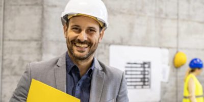 Planejamento e Gestão de Obras Públicas